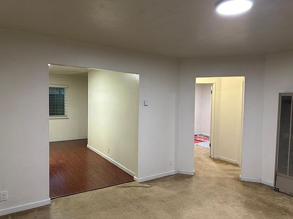 5th image of 2325 Cherry St #1
