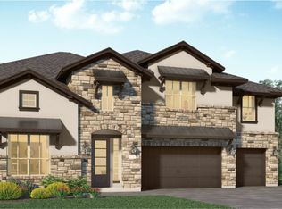 1067 Lakemont Bend Ln, Pinehurst, TX 77362
