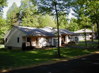 39 Poplar Court Ln #39, Glade Hill, VA 24092