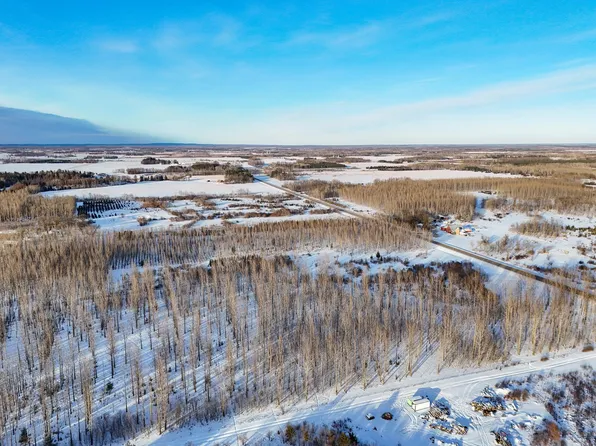 456XX County Highway 67, New York Mills, MN 56567