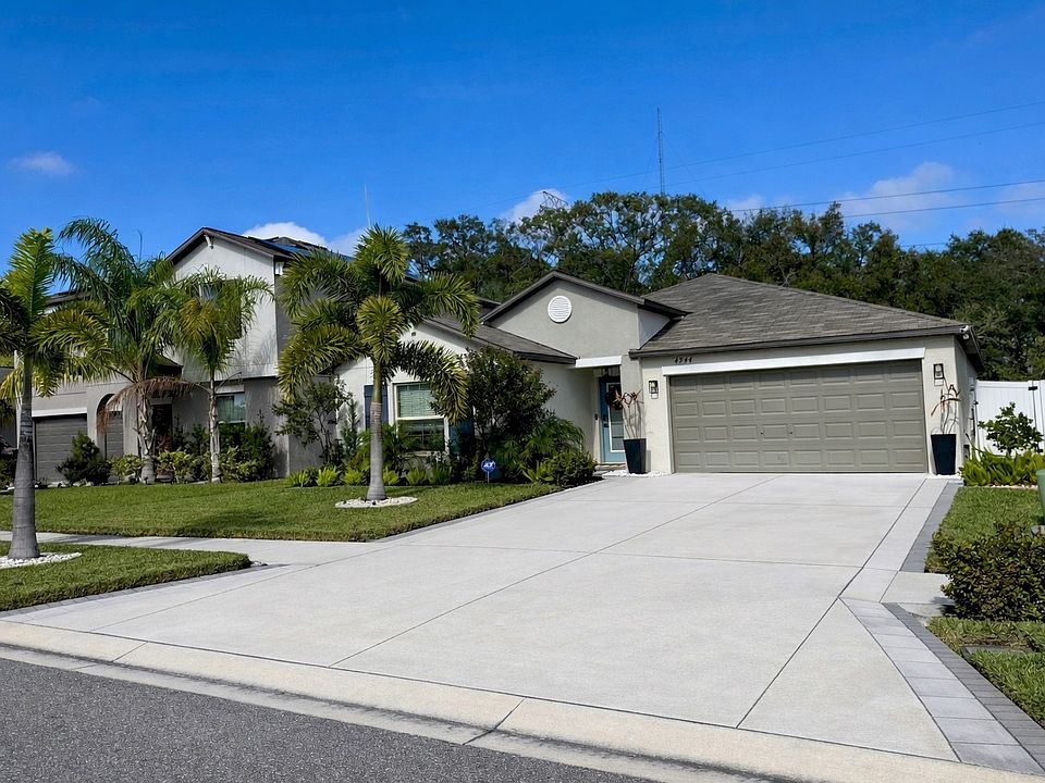 1st image of 4944 Wild Senna Blvd
