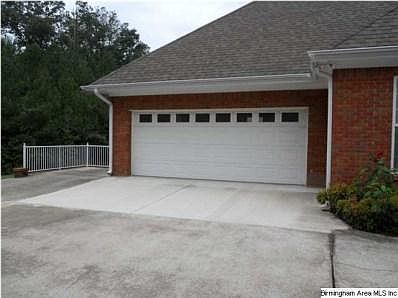 3rd image of 513 Magnolia Crest Cir