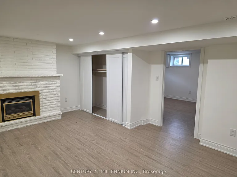 32 Stewart Ave #BASEMENT — Photo 9