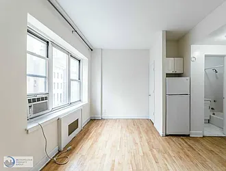 Rented by Metropolitan Property Group