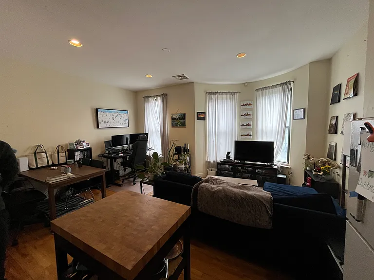 29 Warren Ave #3 — Photo 10