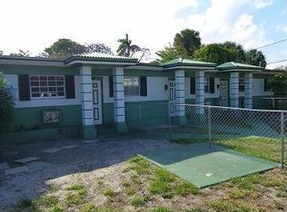 905 Windsor Ave, West Palm Beach, FL 33401