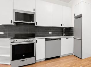 174 E 85th St APT 2C, New York, NY 10028