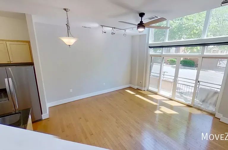 444 Blount St #106 — Photo 30