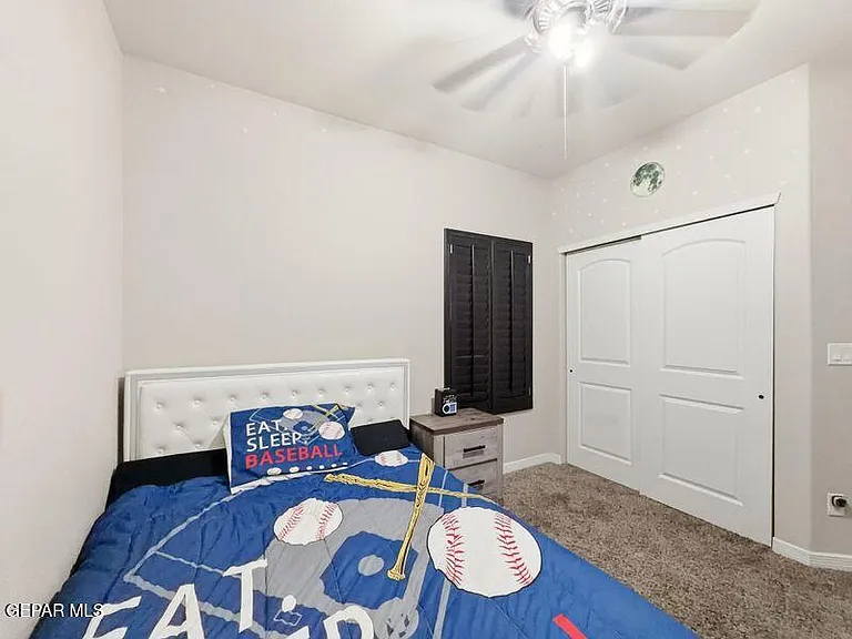 13655 Stonor Ct — Photo 12
