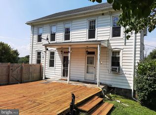 480 River Dr, York Haven, PA 17370