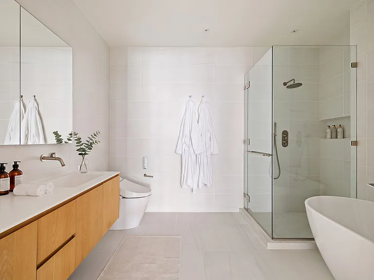 139 Wooster St #5B — Photo 8