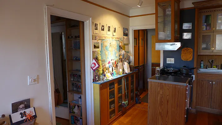 Rented by Garfield Realty  | media 13