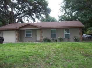 4091 2nd St NW, Lakeland, FL 33810