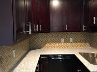 43487 Columbia Ave, Fremont, CA 94538