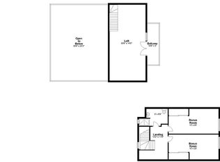 49 Beaman Rd, Princeton, MA 01541