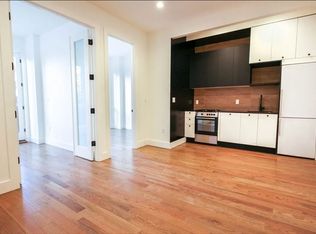 402 Cornelia St #3B, Brooklyn, NY 11237