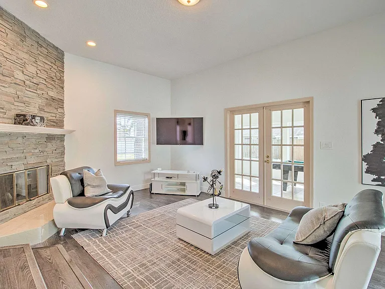 3936 Tracewood Ln — Photo 20
