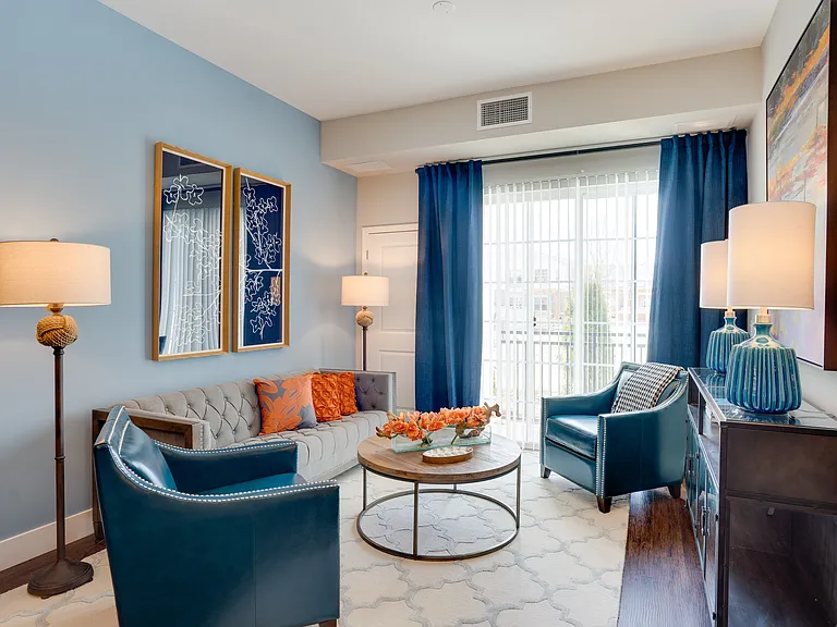 Everleigh Naperville Active Adult 62+ — Photo 33