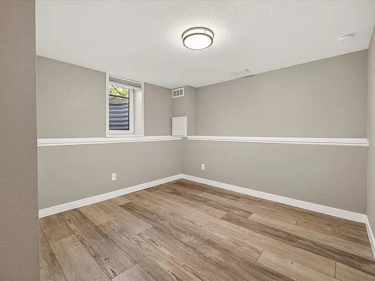 1734 N King St #B — Photo 12