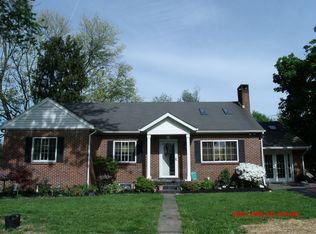 5301 Route 378, Bethlehem, PA 18015