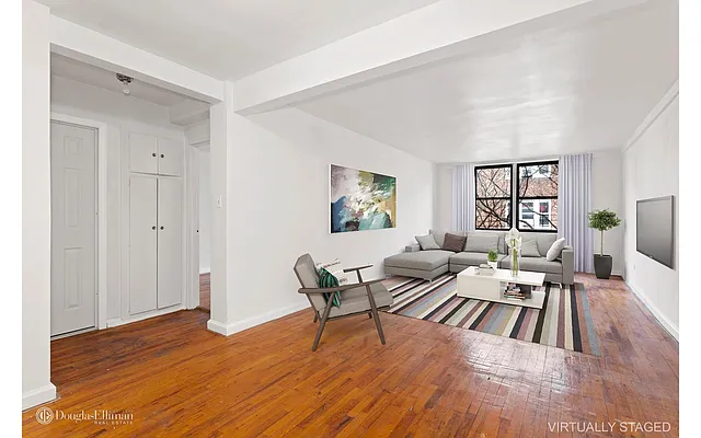 Sold by Douglas Elliman | media 1