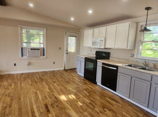 12484 Rousby Hall Rd, Lusby, MD 20657