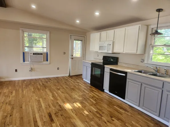12484 Rousby Hall Rd, Lusby, MD 20657
