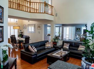 553 Fairfield Rd, Simi Valley, CA 93065