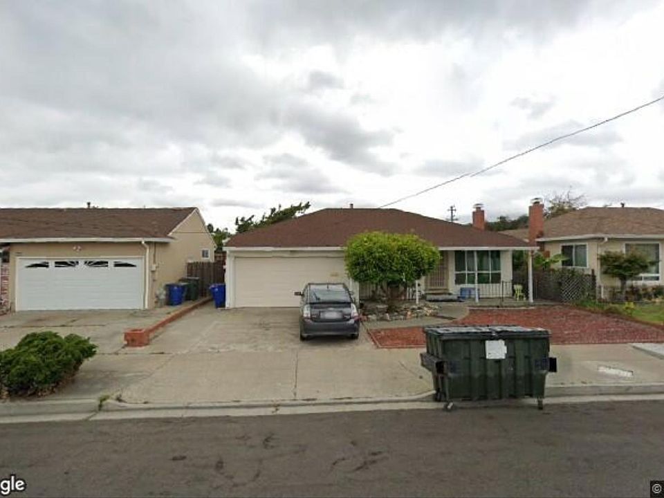 1st image of 785 Barri Dr