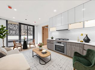 42-62 Hunter St #2C, Long Island City, NY