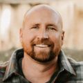 Cory Helwig