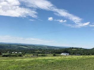 Matis Dr, Saint johnsville, NY 13452