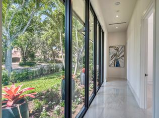 119 Clipper Ln, Jupiter, FL 33477