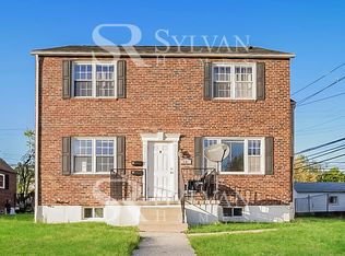 2528 Wendover Rd #A, Parkville, MD 21234