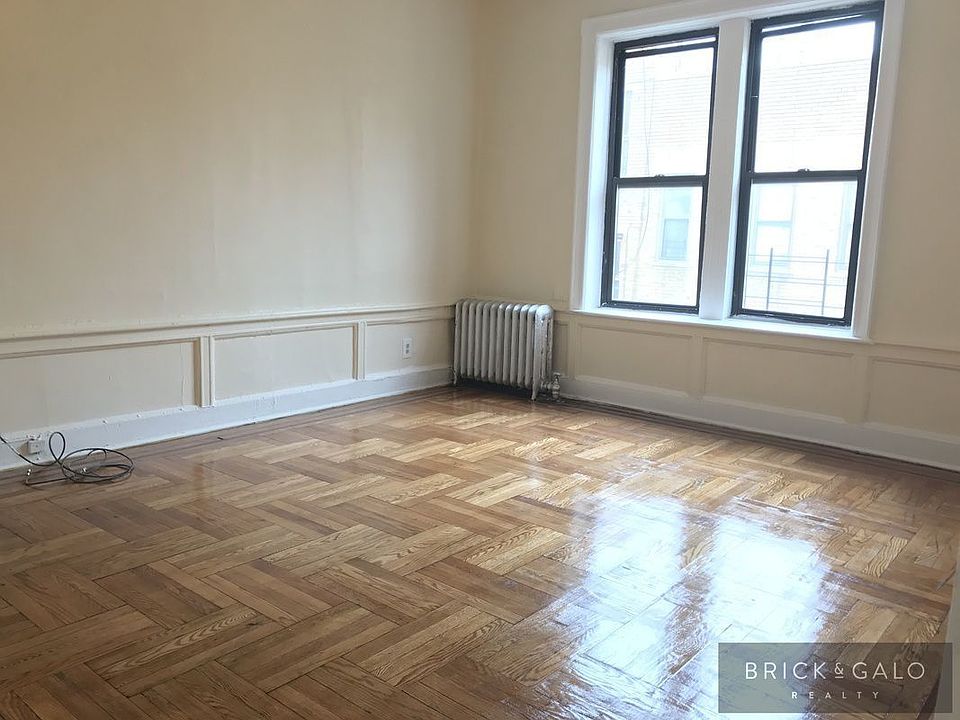 1st image of 706 Lefferts Ave APT 7B