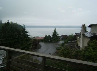 31020 39th Ave SW, Federal Way, WA 98023