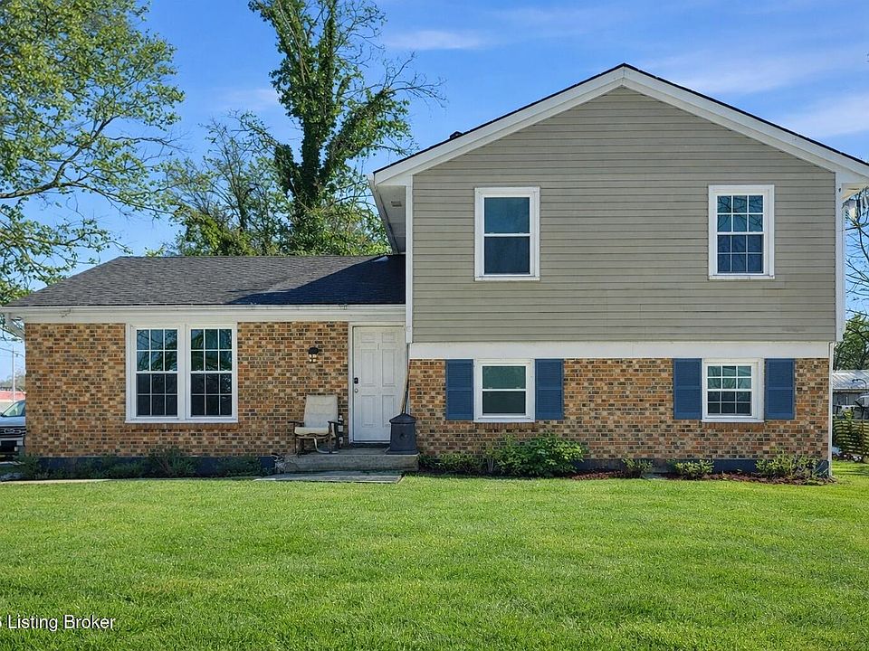 1st image of 3301 Stony Brook Dr