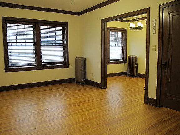 2nd image of 1847 Randolph Ave APT 303