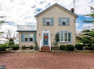 1082 Catawba Ave, Newfield, NJ 08344