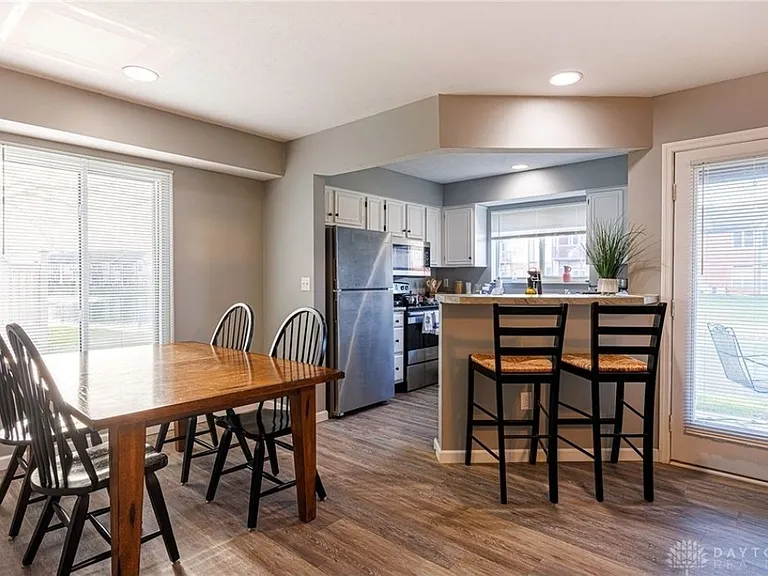 1528 Spinnaker Way — Photo 1