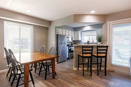 1528 Spinnaker Way Photo 1