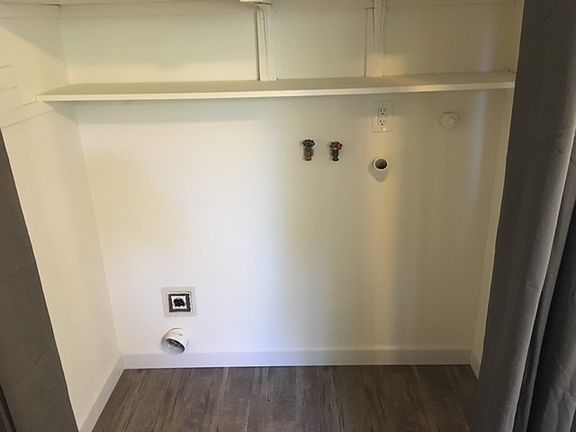 3rd image of 3408 E 18th St APT G
