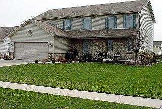 1st image of 1848 Kenton Trl