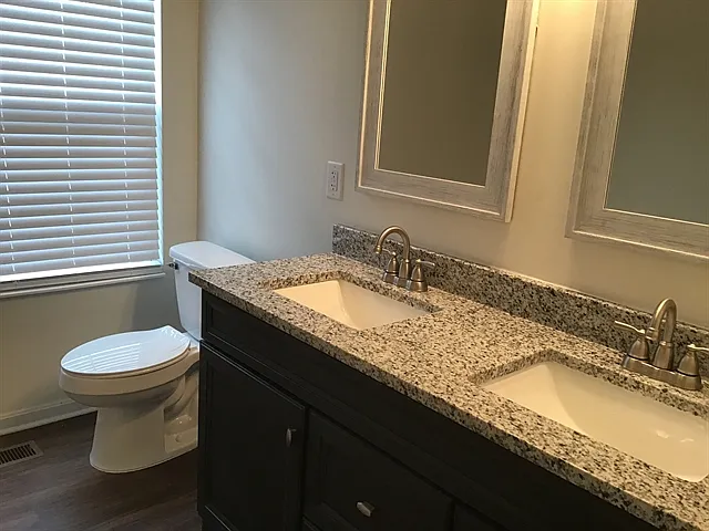 4254 N Gensen Loop — Photo 11