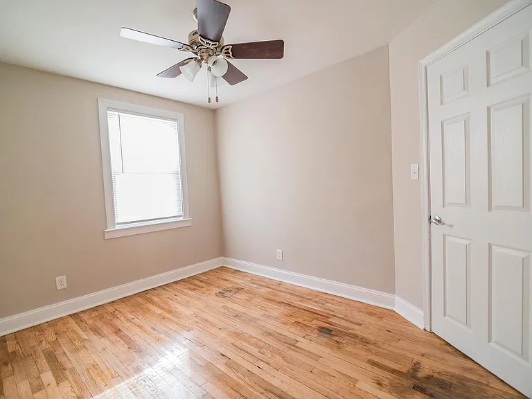 1-1653 Northgate Rd #1 — Photo 16