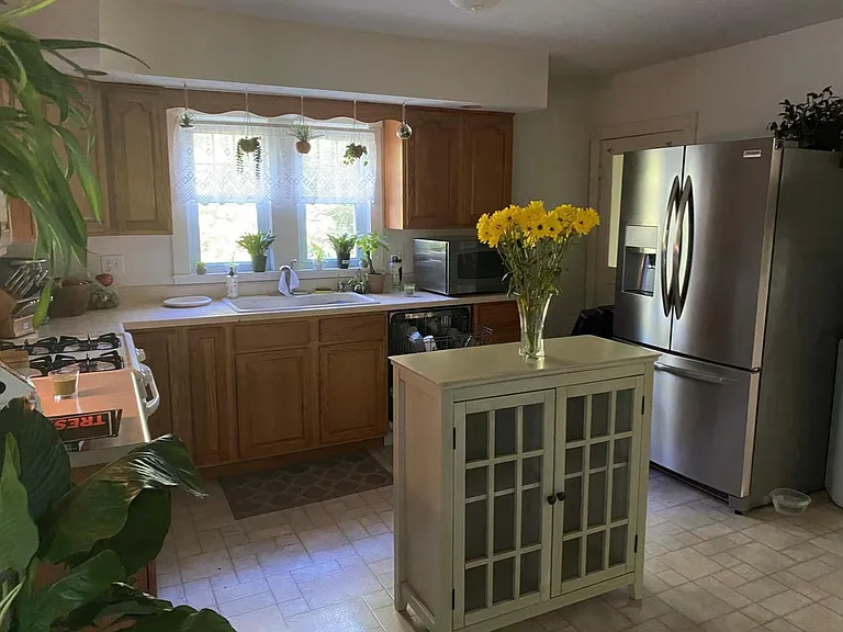 4424 Kinoka Rd — Photo 12