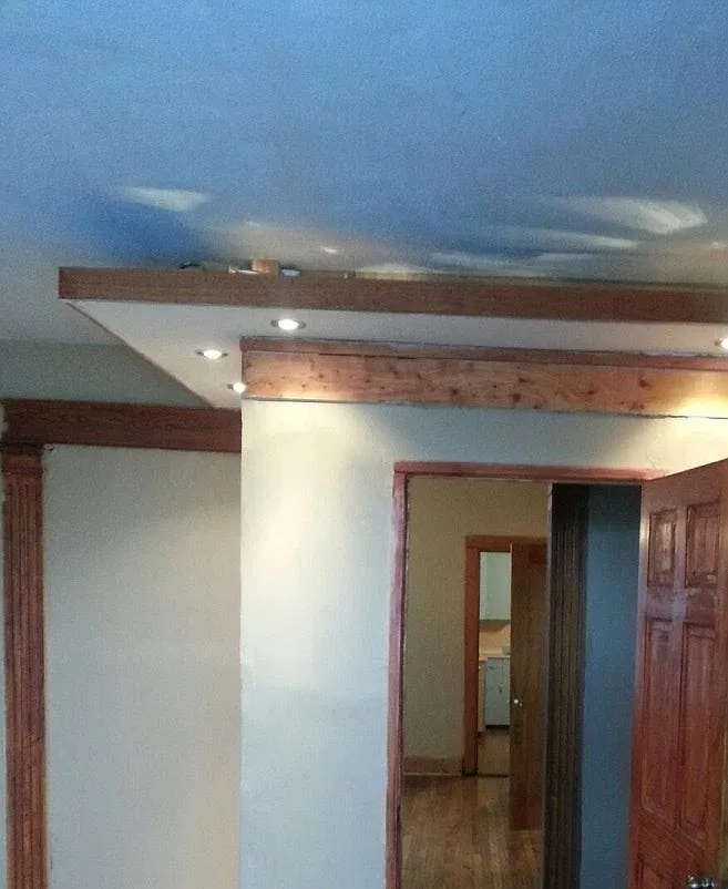 10538 S Avenue L — Photo 1