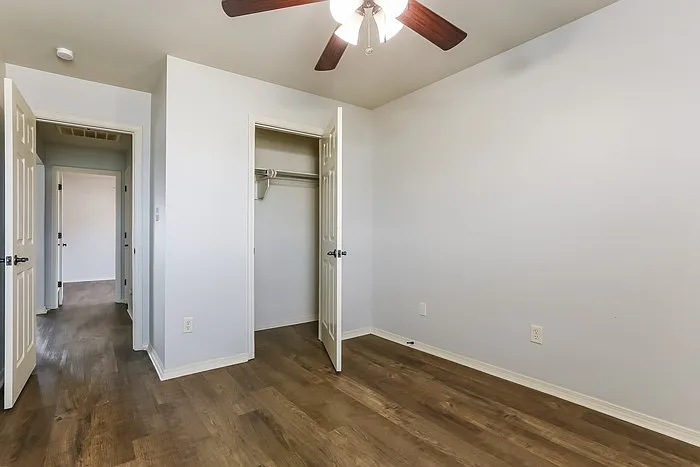 12201 Amaranth Dr — Photo 8