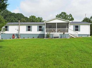 118 Belcher Rd, Madisonville, TN 37354