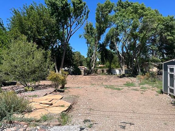 2nd image of 3490 E YUMA Drive #123